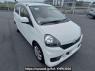 Used 2015 AT daihatsu mira-e-s LA300S Image[0]