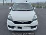 Used 2015 AT daihatsu mira-e-s LA300S Image[1]