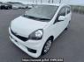 Used 2015 AT daihatsu mira-e-s LA300S Image[2]