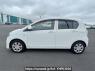 Used 2015 AT daihatsu mira-e-s LA300S Image[3]