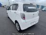 Used 2015 AT daihatsu mira-e-s LA300S Image[4]