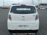 Used 2015 AT daihatsu mira-e-s LA300S Image[5]