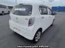 Used 2015 AT daihatsu mira-e-s LA300S Image[6]