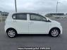 Used 2015 AT daihatsu mira-e-s LA300S Image[7]