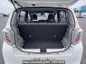 Used 2015 AT daihatsu mira-e-s LA300S Image[8]