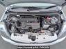 Used 2015 AT daihatsu mira-e-s LA300S Image[9]