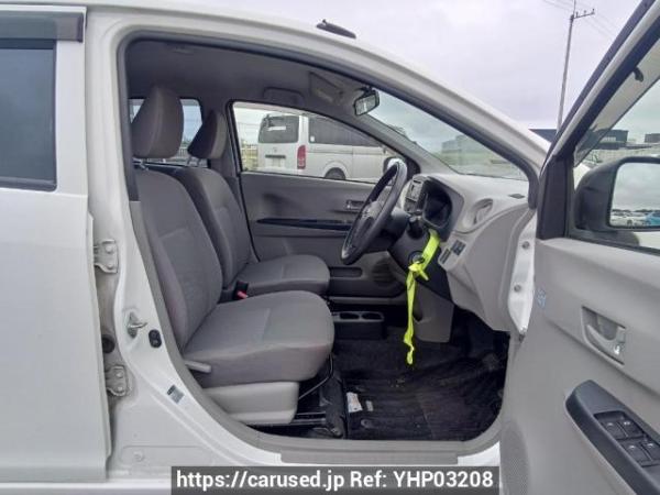 Used 2015 AT daihatsu mira-e-s LA300S Image[12]
