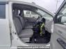 Used 2015 AT daihatsu mira-e-s LA300S Image[12]