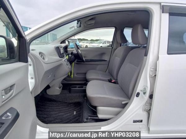Used 2015 AT daihatsu mira-e-s LA300S Image[13]