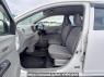 Used 2015 AT daihatsu mira-e-s LA300S Image[13]