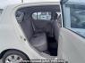 Used 2015 AT daihatsu mira-e-s LA300S Image[14]