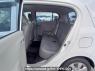 Used 2015 AT daihatsu mira-e-s LA300S Image[15]