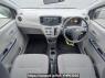 Used 2015 AT daihatsu mira-e-s LA300S Image[16]