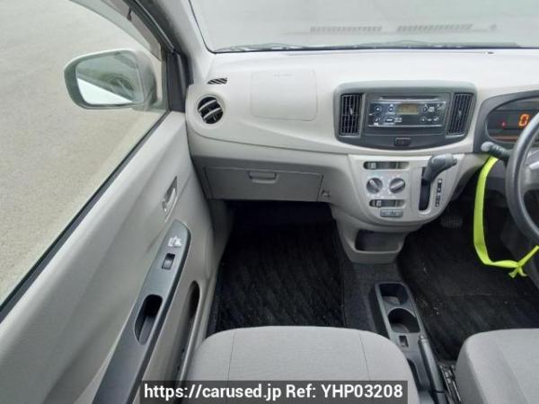 Used 2015 AT daihatsu mira-e-s LA300S Image[17]