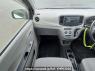 Used 2015 AT daihatsu mira-e-s LA300S Image[17]