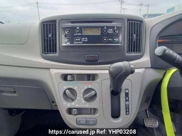 Used 2015 AT daihatsu mira-e-s LA300S Image[18]