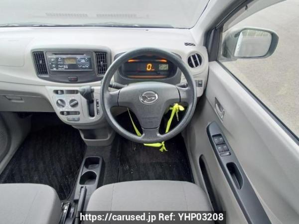 Used 2015 AT daihatsu mira-e-s LA300S Image[19]