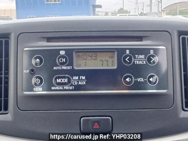 Used 2015 AT daihatsu mira-e-s LA300S Image[20]
