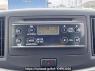 Used 2015 AT daihatsu mira-e-s LA300S Image[20]
