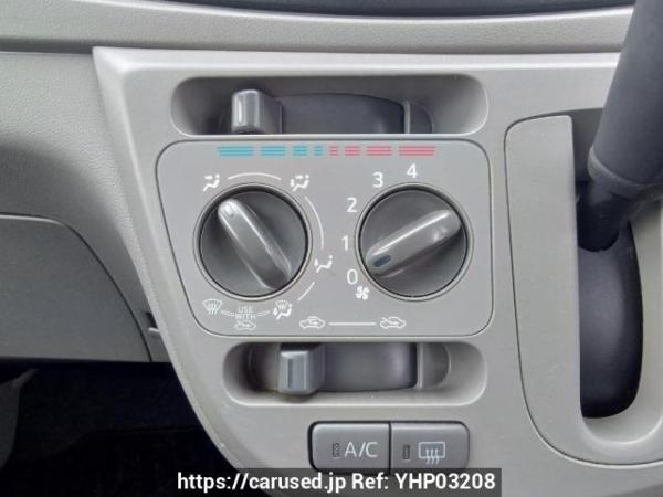 Used 2015 AT daihatsu mira-e-s LA300S Image[21]
