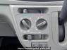 Used 2015 AT daihatsu mira-e-s LA300S Image[21]
