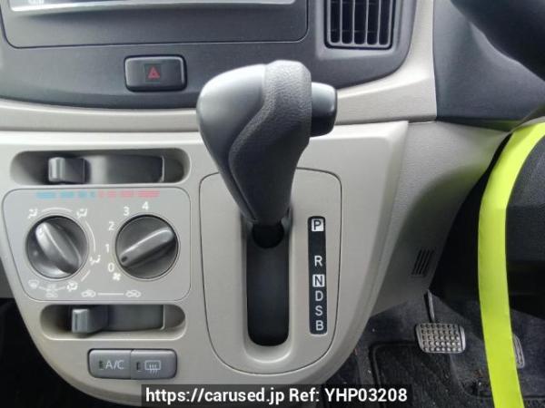 Used 2015 AT daihatsu mira-e-s LA300S Image[22]