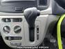 Used 2015 AT daihatsu mira-e-s LA300S Image[22]