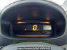 Used 2015 AT daihatsu mira-e-s LA300S Image[23]