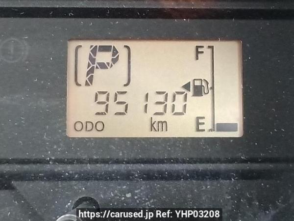 Used 2015 AT daihatsu mira-e-s LA300S Image[24]