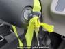 Used 2015 AT daihatsu mira-e-s LA300S Image[25]