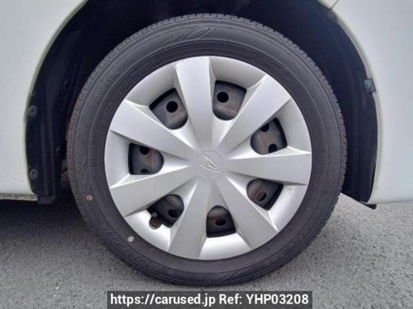 Used 2015 AT daihatsu mira-e-s LA300S Image[26]