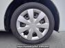 Used 2015 AT daihatsu mira-e-s LA300S Image[26]