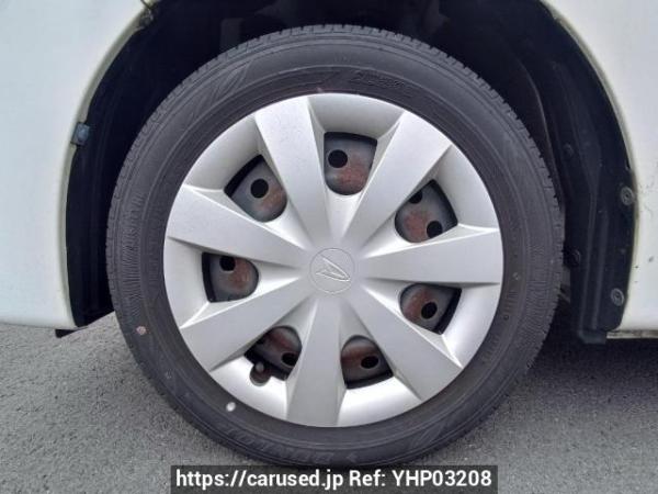 Used 2015 AT daihatsu mira-e-s LA300S Image[27]
