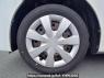 Used 2015 AT daihatsu mira-e-s LA300S Image[27]