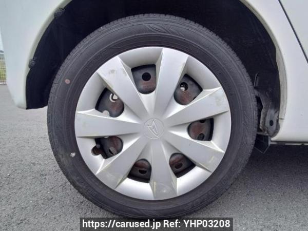 Used 2015 AT daihatsu mira-e-s LA300S Image[28]