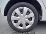 Used 2015 AT daihatsu mira-e-s LA300S Image[28]