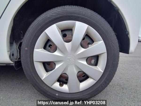 Used 2015 AT daihatsu mira-e-s LA300S Image[29]