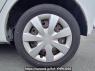 Used 2015 AT daihatsu mira-e-s LA300S Image[29]