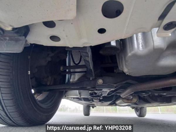 Used 2015 AT daihatsu mira-e-s LA300S Image[30]