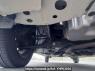 Used 2015 AT daihatsu mira-e-s LA300S Image[30]