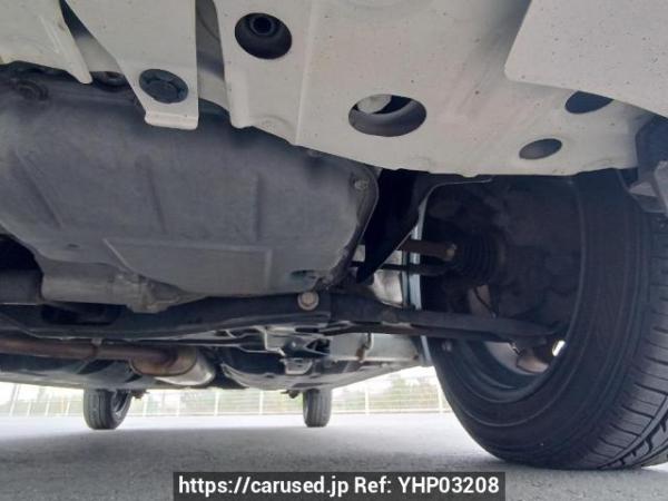 Used 2015 AT daihatsu mira-e-s LA300S Image[31]