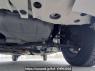 Used 2015 AT daihatsu mira-e-s LA300S Image[31]