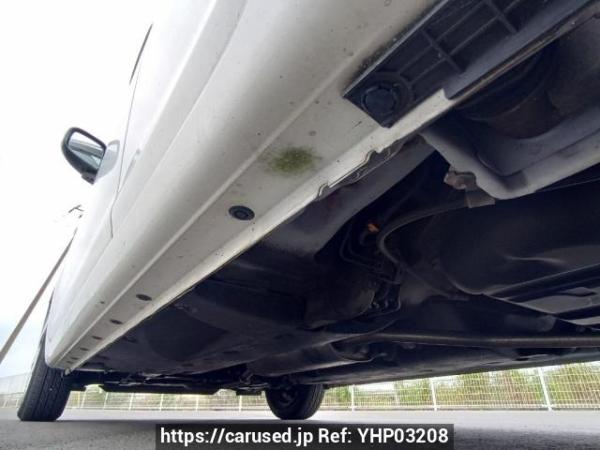 Used 2015 AT daihatsu mira-e-s LA300S Image[32]