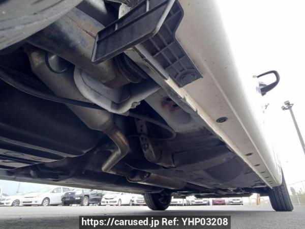 Used 2015 AT daihatsu mira-e-s LA300S Image[33]