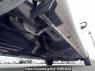 Used 2015 AT daihatsu mira-e-s LA300S Image[33]