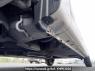 Used 2015 AT daihatsu mira-e-s LA300S Image[35]