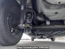 Used 2015 AT daihatsu mira-e-s LA300S Image[36]