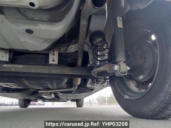 Used 2015 AT daihatsu mira-e-s LA300S Image[37]