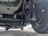 Used 2015 AT daihatsu mira-e-s LA300S Image[37]