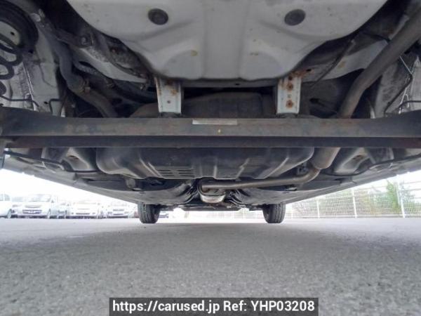 Used 2015 AT daihatsu mira-e-s LA300S Image[38]